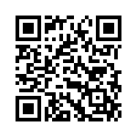 MC9S08PA32VLF QRCode