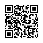 MC9S08PA4AVTG QRCode