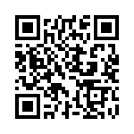 MC9S08PA60AVLC QRCode