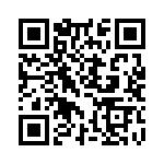 MC9S08PA60VLFR QRCode