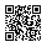 MC9S08PA8AVWJ QRCode