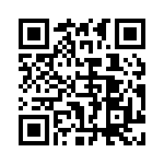 MC9S08PA8VWJ QRCode