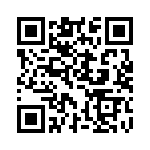 MC9S08PL4CSC QRCode