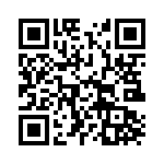 MC9S08PL60CLD QRCode