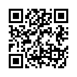 MC9S08PT16AVWJ QRCode