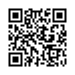 MC9S08PT16VTG QRCode