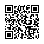 MC9S08PT32AVQH QRCode