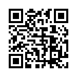 MC9S08PT8AVTG QRCode