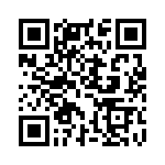 MC9S08QB8CTGR QRCode