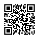 MC9S08QD2MPC QRCode