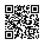 MC9S08QD4CPC QRCode