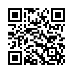 MC9S08QD4CSC QRCode