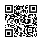 MC9S08QE4CPG QRCode