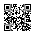 MC9S08QE96CLD QRCode