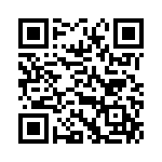 MC9S08QG4CDTER QRCode