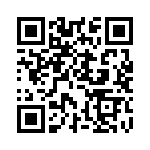 MC9S08QG4CFFER QRCode