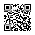 MC9S08QG4CPBE QRCode