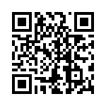 MC9S08QG84CFKE QRCode