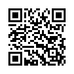 MC9S08QG8MFFE QRCode