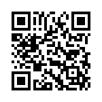 MC9S08RC16FGE QRCode