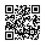 MC9S08RC16FJE QRCode