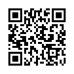 MC9S08RC32CFJE QRCode