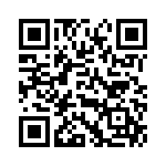 MC9S08RC60CFJE QRCode