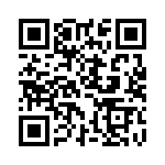 MC9S08RC8FJE QRCode