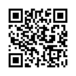 MC9S08RD16CDWE QRCode