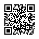 MC9S08RD8CPE QRCode