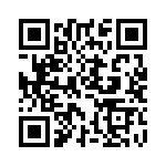 MC9S08RE16CFDE QRCode