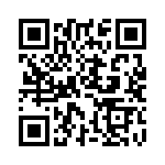 MC9S08RE16CFJE QRCode