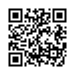 MC9S08RE8CFGE QRCode