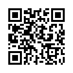 MC9S08RE8CFJER QRCode