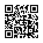MC9S08RE8FJE QRCode