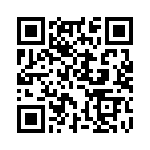 MC9S08SF4MTG QRCode