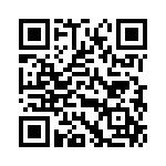 MC9S08SH16VTL QRCode