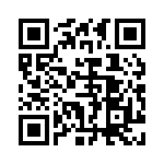 MC9S08SH32CWLR QRCode