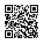 MC9S08SH32VWL QRCode