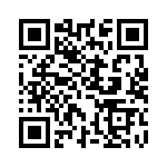 MC9S08SH4MFK QRCode