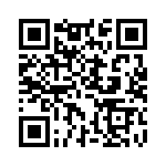 MC9S08SH8CTJ QRCode