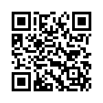 MC9S08SH8MTG QRCode