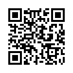 MC9S08SL8VTJ QRCode