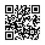 MC9S12A256VPVE QRCode