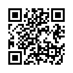 MC9S12B128CFUE QRCode