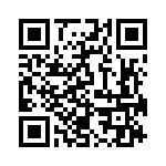 MC9S12B64VPVE QRCode