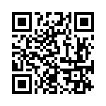 MC9S12C128CFAE QRCode