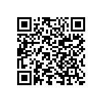 MC9S12C32VFUE16 QRCode