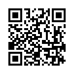 MC9S12C96CFAE QRCode