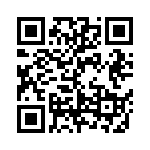 MC9S12C96CPBER QRCode